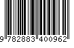 EAN: 9782883400962
