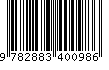 EAN: 9782883400986