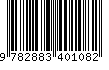 EAN: 9782883401082