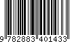 EAN: 9782883401433