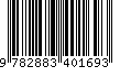 EAN: 9782883401693