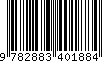 EAN: 9782883401884