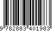 EAN: 9782883401983