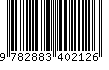 EAN: 9782883402126