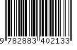 EAN: 9782883402133