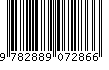 EAN: 9782889072866