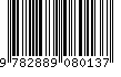 EAN: 9782889080137