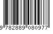 EAN: 9782889080977