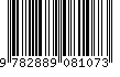 EAN: 9782889081073