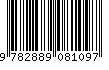 EAN: 9782889081097