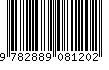 EAN: 9782889081202