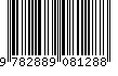 EAN: 9782889081288