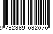 EAN: 9782889082070