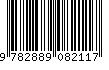 EAN: 9782889082117