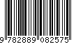 EAN: 9782889082575