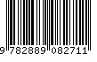 EAN: 9782889082711