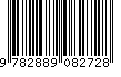 EAN: 9782889082728