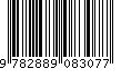EAN: 9782889083077