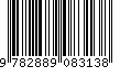 EAN: 9782889083138