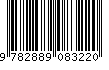 EAN: 9782889083220