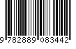 EAN: 9782889083442