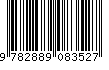 EAN: 9782889083527