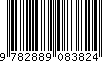 EAN: 9782889083824