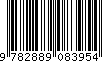 EAN: 9782889083954
