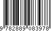EAN: 9782889083978