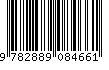 EAN: 9782889084661