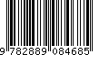 EAN: 9782889084685