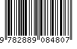 EAN: 9782889084807