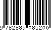 EAN: 9782889085200