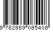 EAN: 9782889085408