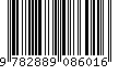 EAN: 9782889086016