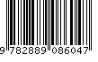 EAN: 9782889086047