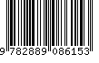 EAN: 9782889086153