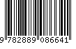 EAN: 9782889086641