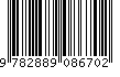 EAN: 9782889086702