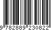 EAN: 9782889230822