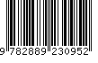 EAN: 9782889230952