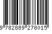 EAN: 9782889278015