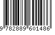 EAN: 9782889601486