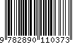 EAN: 9782890110373