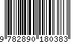 EAN: 9782890180383