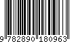 EAN: 9782890180963