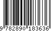 EAN: 9782890183636
