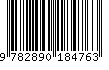 EAN: 9782890184763