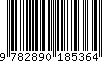 EAN: 9782890185364