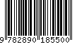 EAN: 9782890185500